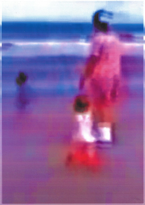 Accbac5e 54cd 4dea a645 b991e59087e4