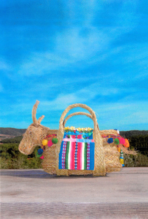 Bce5648a 32e9 4bea 9e77 903a5d3b2be4