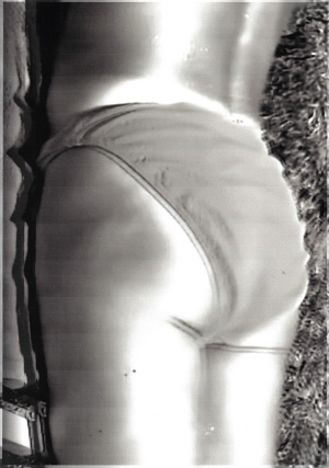 Cd293324 3031 44cf b7f4 e836069b18c7