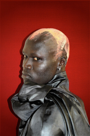 6df4fffb 66d9 4114 85de 9d97e2d05a35