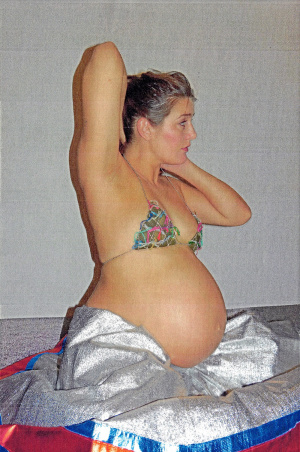 49f48734 bfa9 44f0 af10 1413a76a08b0