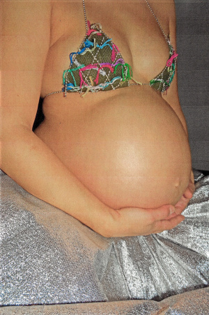 6500f341 5c2e 418a 9b82 26328996bd3c