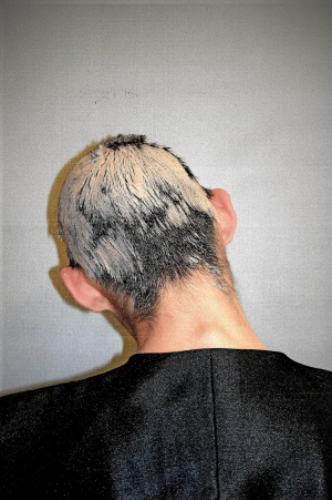 8267f7c9 c189 4062 a03c 764b3c706677