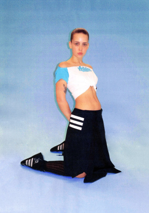 A4761d60 edcd 4272 87b2 0d92bc758907