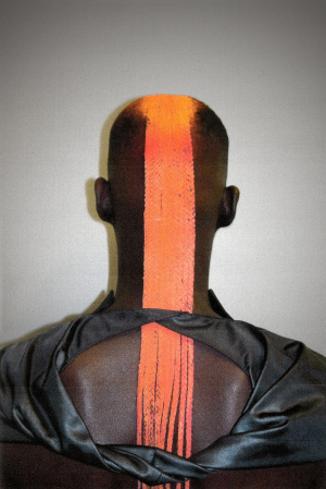 D01bde6e c57d 4d91 a937 8d9efded09ea