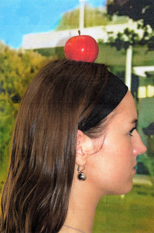 212a5587 8959 4bb9 a17f 632f3ccbc843