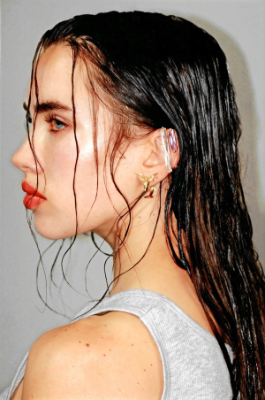 Dbe49453 7e8d 4d5a a68d 8a653bc29f58