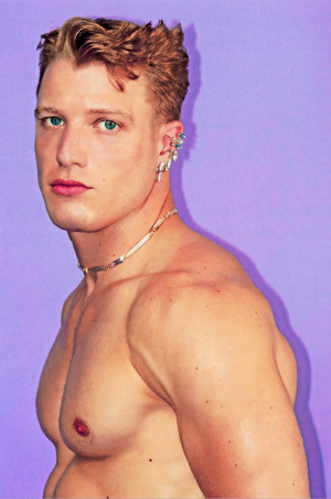 Df608529 0a16 45a6 9110 f8242f5f09e2