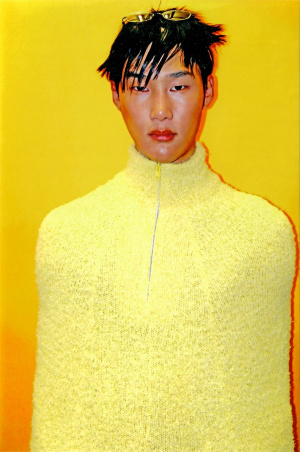 7cd7c552 51ea 408f 99df 2a32b55788bd