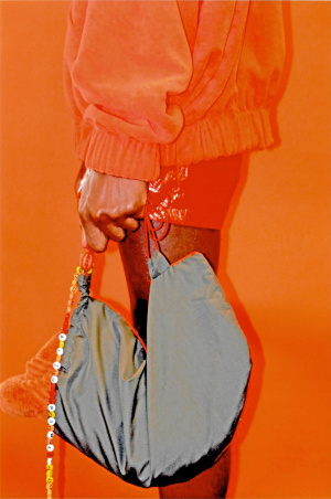 903a53b7 e82d 4b80 ba9b ab652351322f