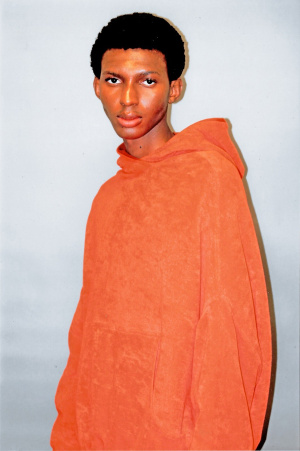 80272aca 68bd 4e2e 8f72 91f1fd9dce0b