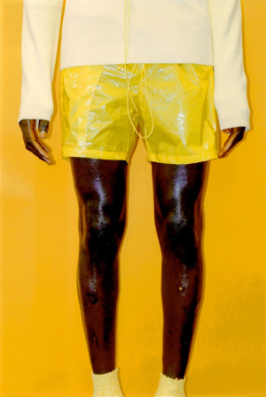 288482d8 20b4 4a48 9f3c 98b1e26e960e