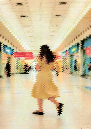 5ba1fee2 650a 4ee1 8ad7 d9959b0f1c72