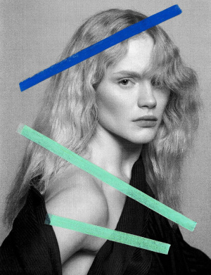 Whats App Image 2025 04 07 at 16 48 26