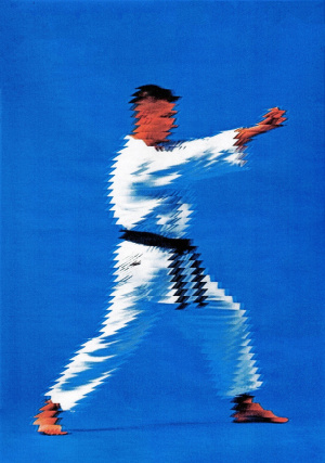 Whats App Image 2025 04 24 at 18 13 10 3