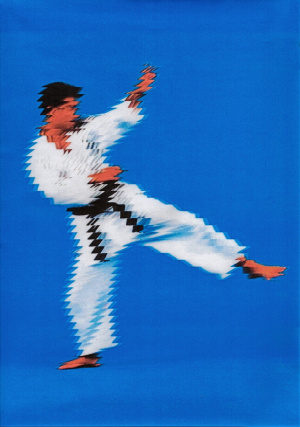 Whats App Image 2025 04 24 at 18 13 10 2