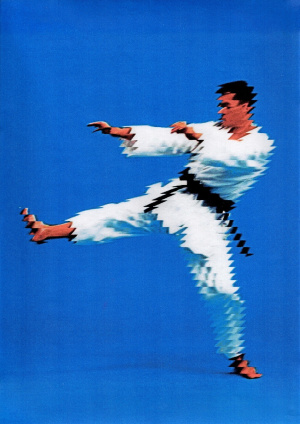 Whats App Image 2025 04 24 at 18 13 10