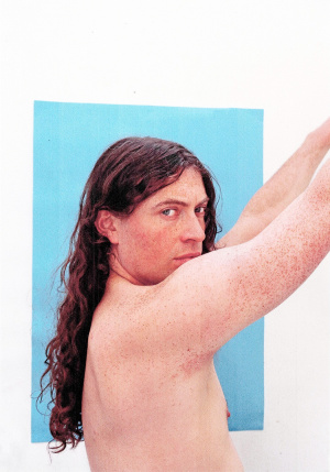 Whats App Image 2025 05 13 at 20 48 54 1