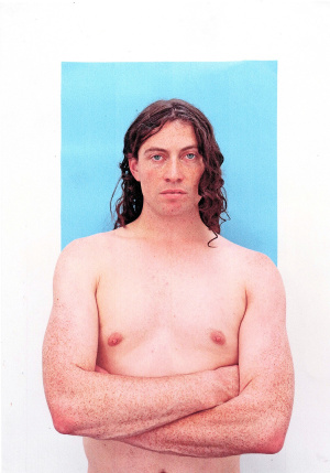 Whats App Image 2025 05 13 at 20 48 54