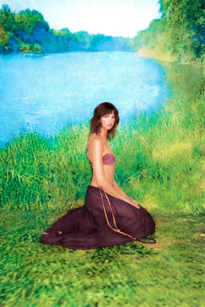 5f15576c 2dee 45a6 af27 828b71fffa7e