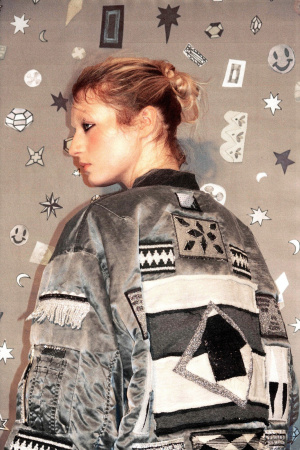 Whats App Image 2025 12 19 at 19 50 24 5