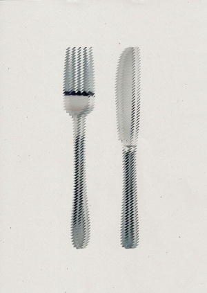 Whats App Image 2026 01 19 at 15 04 41 3