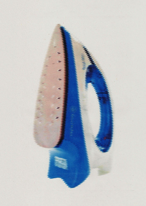 Whats App Image 2026 01 19 at 15 04 41