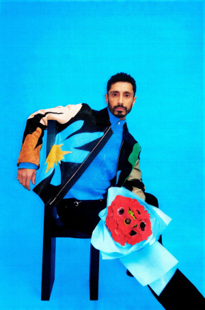 0004b75c 6f03 4133 9043 ab50895d88a2