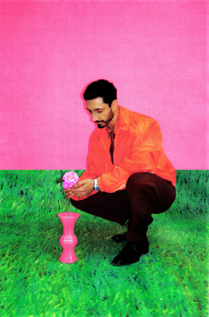 0167cea7 6ade 4031 87fb 53169ba02de2