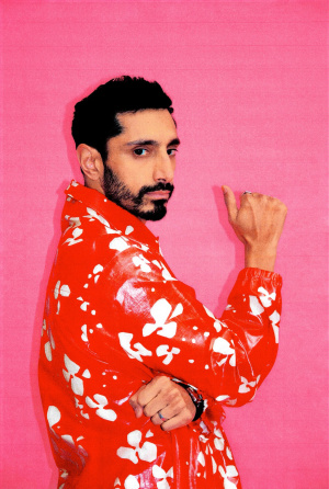 8310af92 9783 43fc ad47 0b0df1739d86