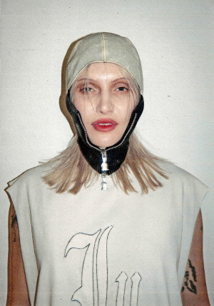 5bae3d1a e7c2 4bac a1ee e8575b203594