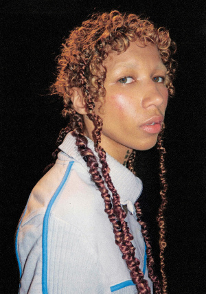 8bcc1969 eee6 4587 b666 654c779e0b8f