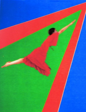 Hero Sport Final Single 12