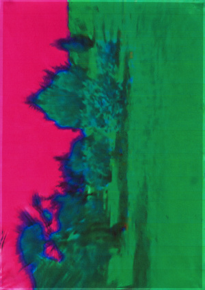 Joe Cruz Last summer 3