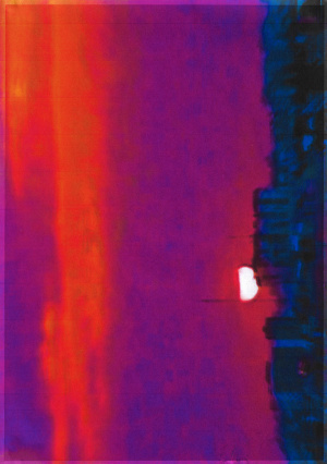 Joe Cruz last summer 11