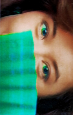 Joe Cruz x Sixteen 5 1