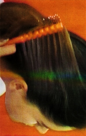 Joe Cruz x Sixteen 5 2