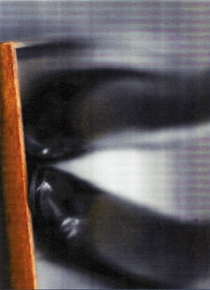 Rachel Louise Hodgson 3