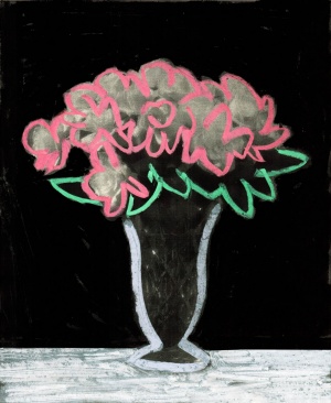 Flowers in vase21052019135514 s