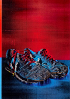 Studio 8 still life 1