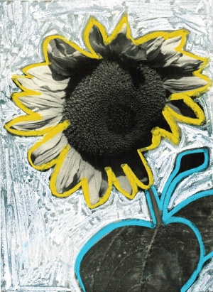 Sun flower21052019135459 s