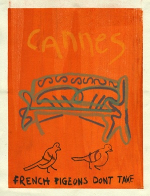 Tumblr mi3qls D Njy1r0jcf5o1 500