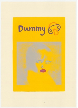 Tumblr mi3ue5xe G81r0jcf5o1 1280