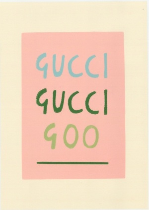 Tumblr mi3ujy8 Y4l1r0jcf5o1 1280