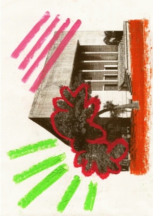 Tumblr mi3vf47y FQ1r0jcf5o1 1280