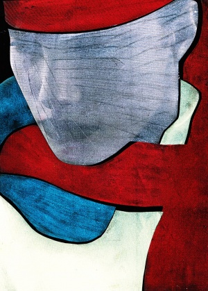 Tumblr nx3f5emvi J1r0jcf5o1 1280