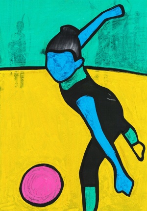 Tumblr obmznewlx01r0jcf5o1 1280