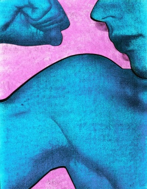 Tumblr ocvhjt Bhmo1r0jcf5o1 r1 1280