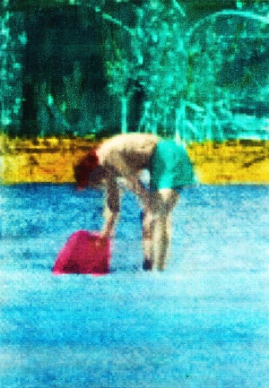 Tumblr oj68ucnq9s1r0jcf5o1 1280