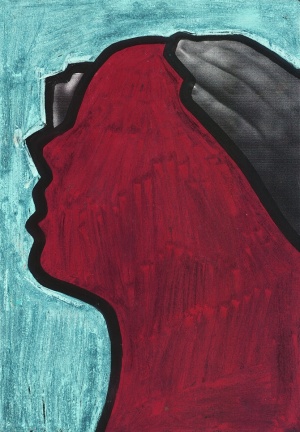 Tumblr onmndoi3tc1r0jcf5o1 1280